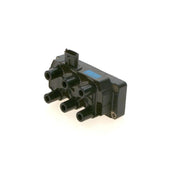 Bosch Ignition Coil Pack 0 221 503 021