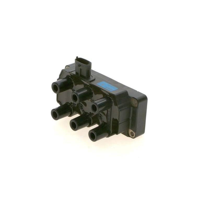 Bosch Ignition Coil Pack 0 221 503 021