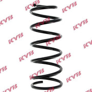 KYB Rear Left Suspension Coil Spring RA5207