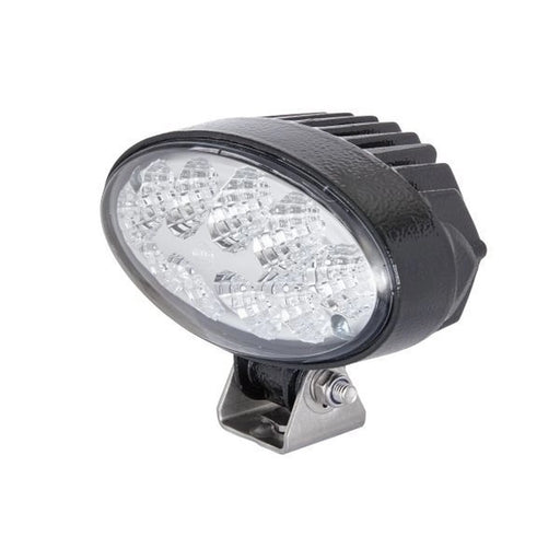 Hella Worklight High 1GB 996 386-021