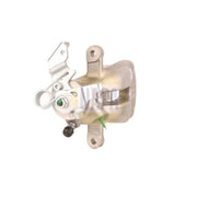 NAPA Brake Caliper Assembly Rear Left NCA1105