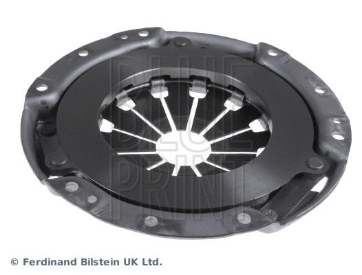 Blue Print Clutch Pressure Plate 190mm ADM53206N