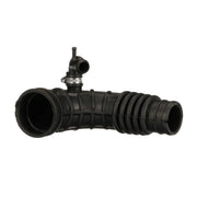 Gates Air Supply Hose NBR (nitrile butadiene rubber) ANTK1011