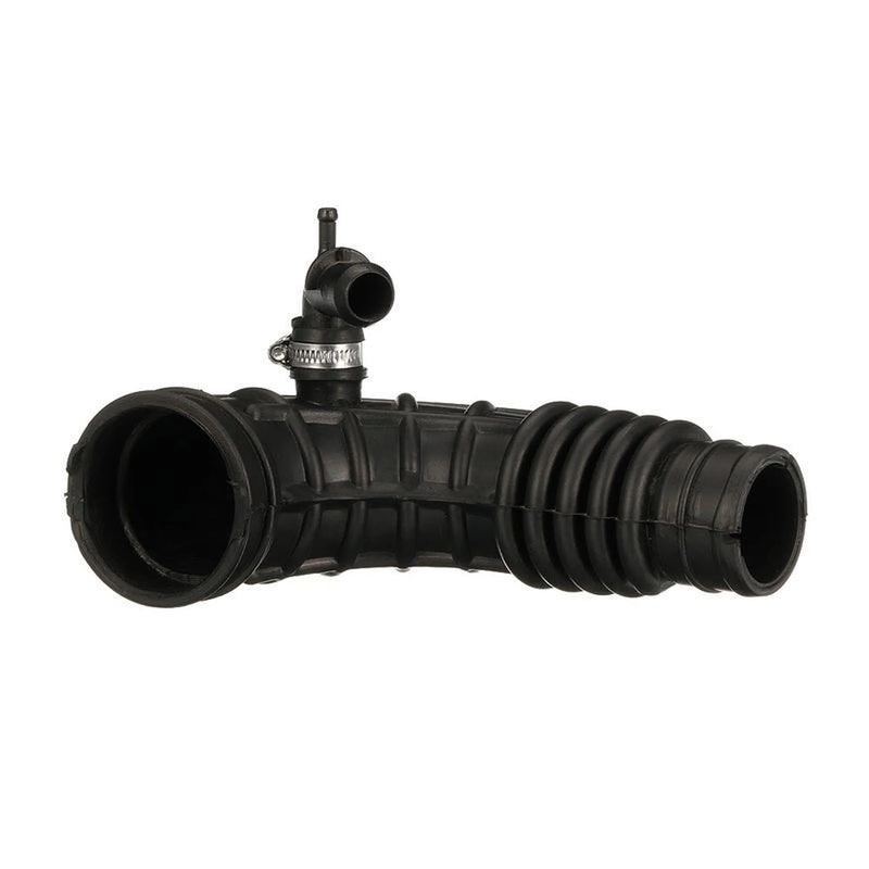 Gates Air Supply Hose NBR (nitrile butadiene rubber) ANTK1011