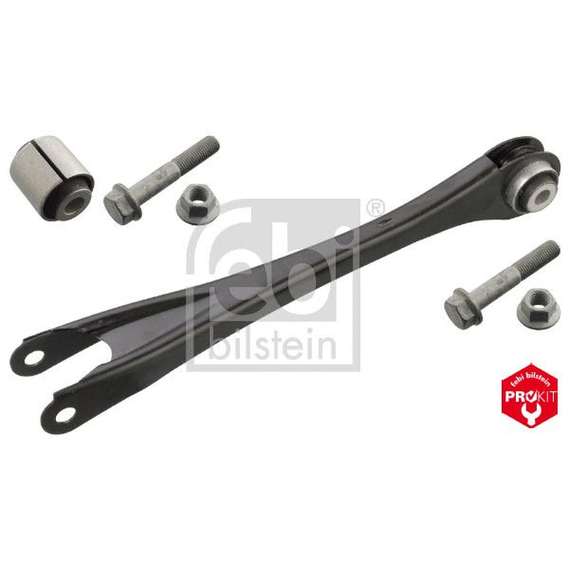 Febi Control/Trailing Arm Rear Right 103734