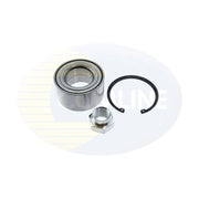 Comline Wheel Bearing Kit 72mm CBK013