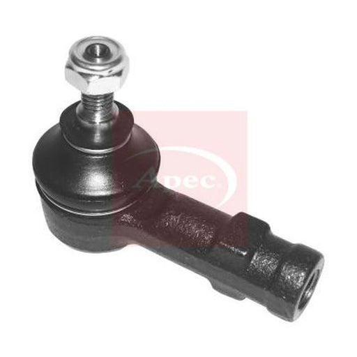 Apec Steering Tie Rod End Ball Joint Front Right M14x2 AST6148