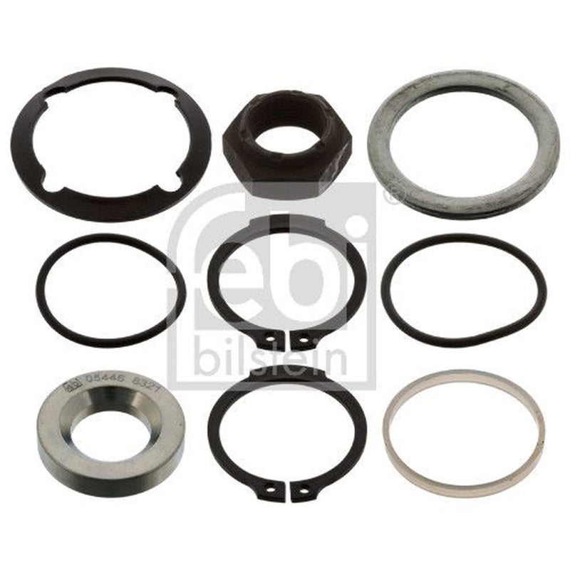Febi Brake Camshaft Repair Kit 05446