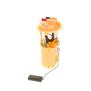 Bosch Fuel Tank Sender Unit in the fuel tank 0 986 580 180