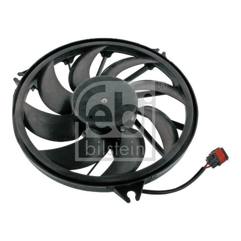 Febi Engine Cooling Fan 38479