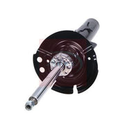 Apec Shock Absorber Damper Strut Front Left ASA2065