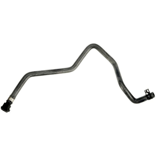 Gates Radiator Coolant Hose 550mm ID 05-5657