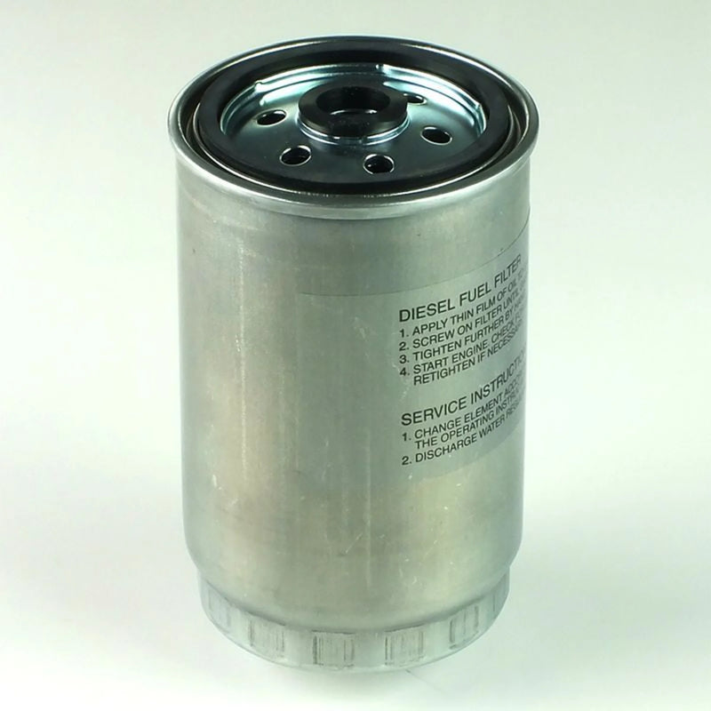 Delphi Fuel Filter Element HDF592