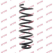 KYB Rear Suspension Coil Spring RC7018