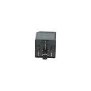 Bosch Main Power Relay 0 986 332 405