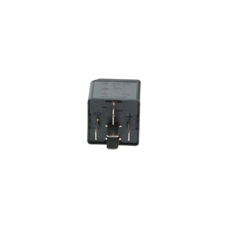 Bosch Main Power Relay 0 986 332 405