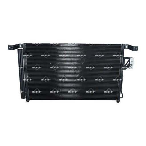 NRF Air Conditioning Condenser 35965