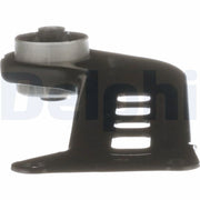 Delphi Control/Trailing Arm Lower TC7788