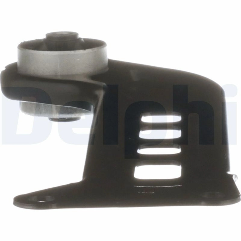 Delphi Control/Trailing Arm Lower TC7788