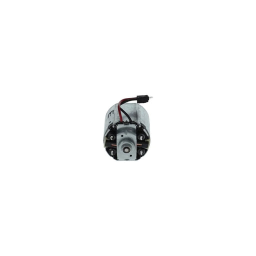 Bosch Blower Motor Electric Fan 0 130 115 352
