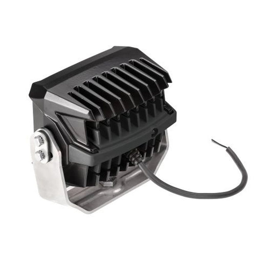 Hella Worklight High 1GA 996 197-011