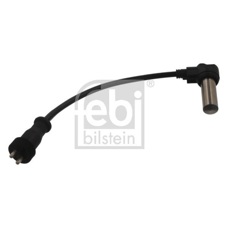 Febi Camshaft Position Sensor 35318