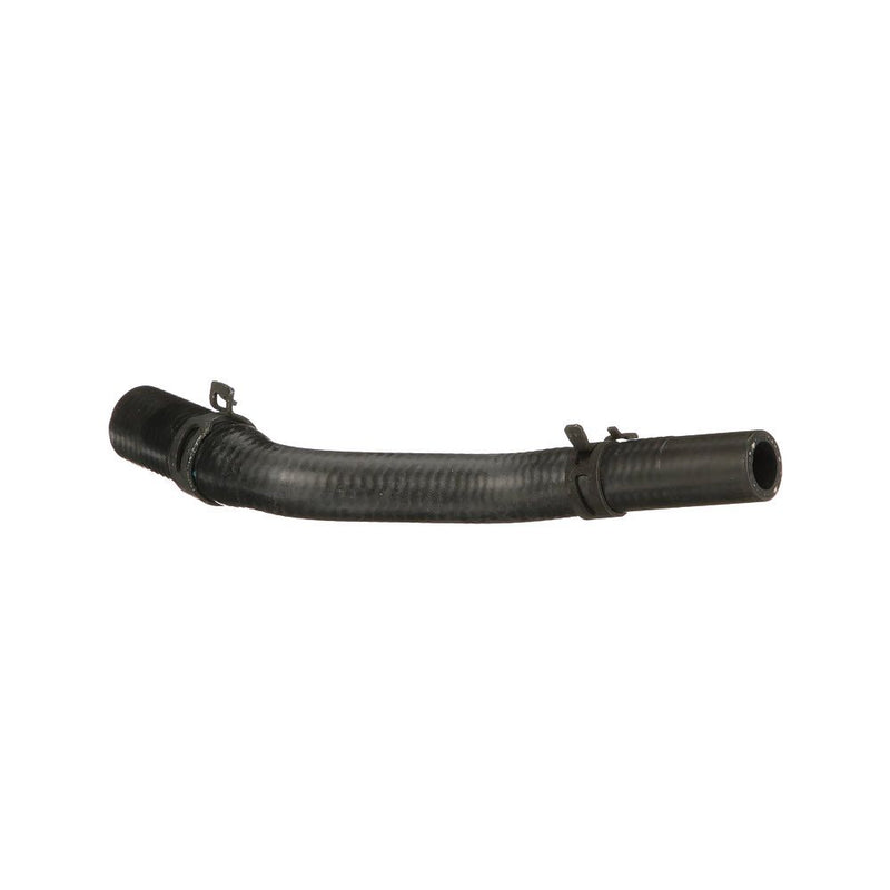 Gates Heater Hose 02-3381