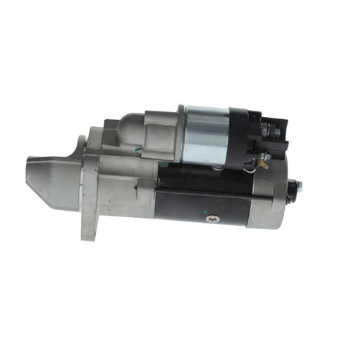 Bosch Starter Motor 12V 3.3kW Teeth F 002 G70 022
