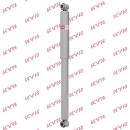 KYB Shock Absorber Damper Strut Rear 553234