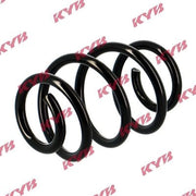 KYB Rear Suspension Coil Spring RA5026