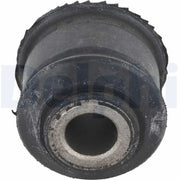 Delphi Anti Roll Bar Bush TD1831W