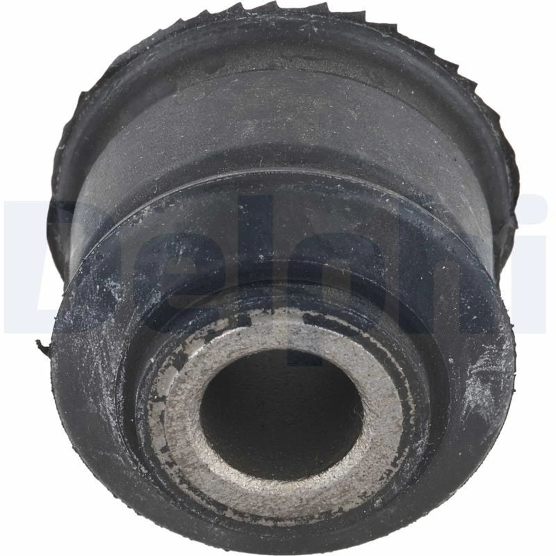 Delphi Anti Roll Bar Bush TD1831W