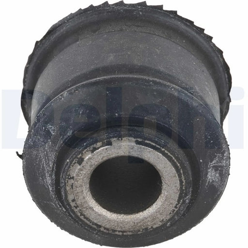 Delphi Anti Roll Bar Bush TD1831W