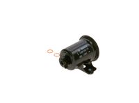 Bosch Fuel Filter Element 0986450115
