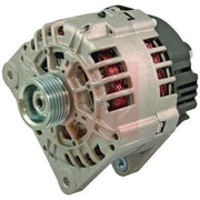 Apec Car Alternator 12V AAL1687