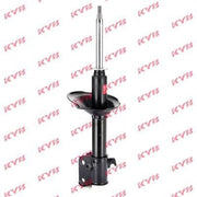 KYB Shock Absorber Damper Strut Front Right 334275