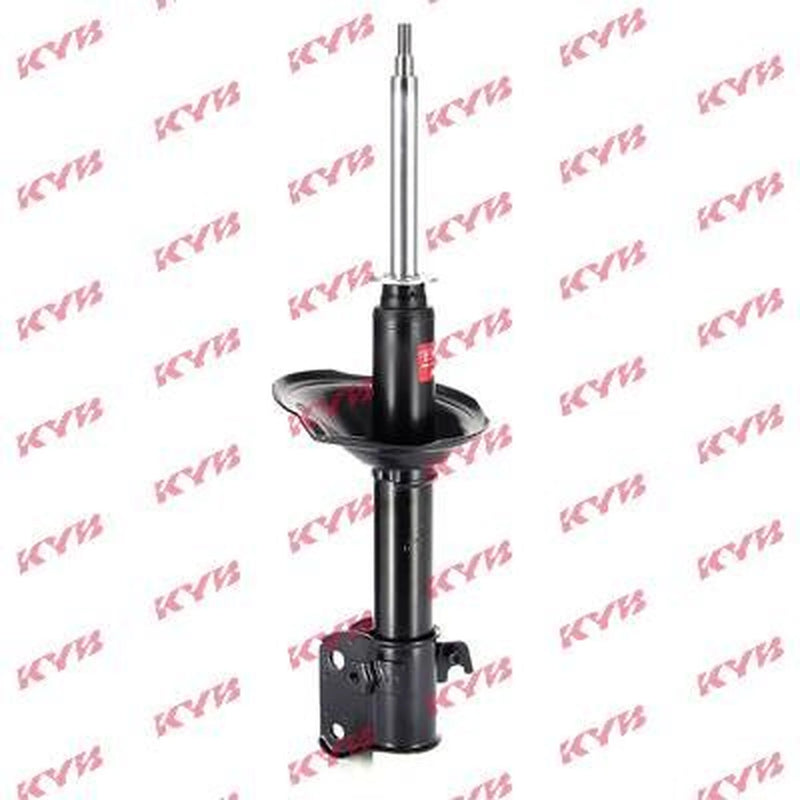 KYB Shock Absorber Damper Strut Front Right 334275