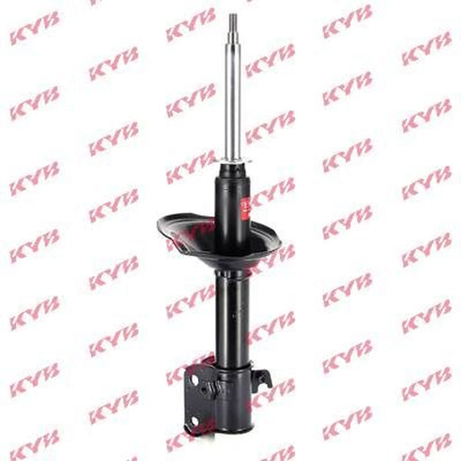 KYB Shock Absorber Damper Strut Front Right 334275