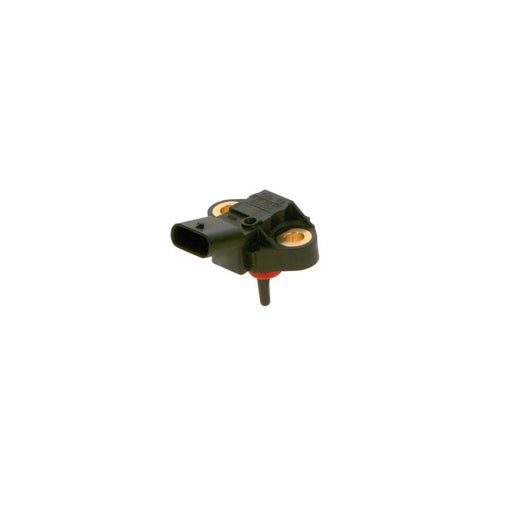 Bosch Intake Air Temperature Sensor 0 281 002 877