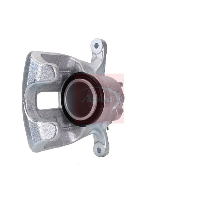 Apec Brake Caliper Assembly Front Right RCA818N