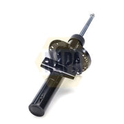 NAPA Shock Absorber Damper Strut Front NSA1988