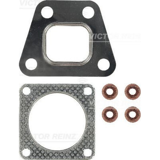 Victor Reinz Charger Mounting Kit 04-10031-01