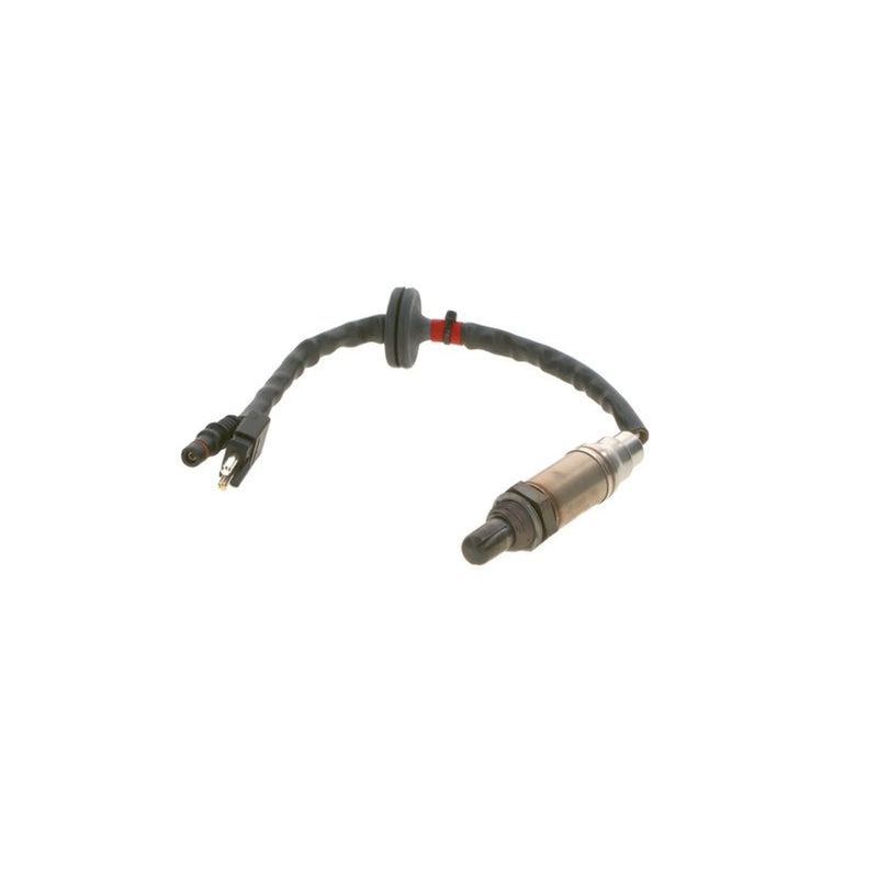 Bosch O2 Lambda Oxygen Sensor before catalytic converter 0 258 003 134