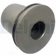 Delphi Wishbone / Control / Trailing Arm Bush TD697W