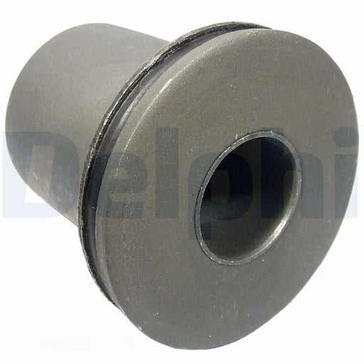 Delphi Wishbone / Control / Trailing Arm Bush TD697W