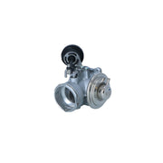 NRF Exhaust Gas Recirculation Valve 48618