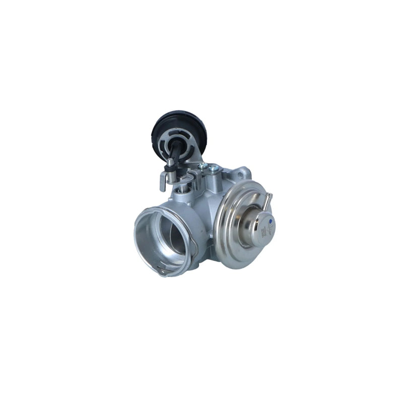 NRF Exhaust Gas Recirculation Valve 48618