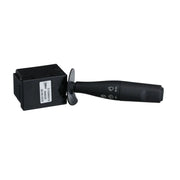 Valeo Steering Column Switch Connectors 886835