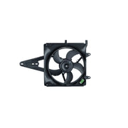 NRF Engine Cooling Fan 47431