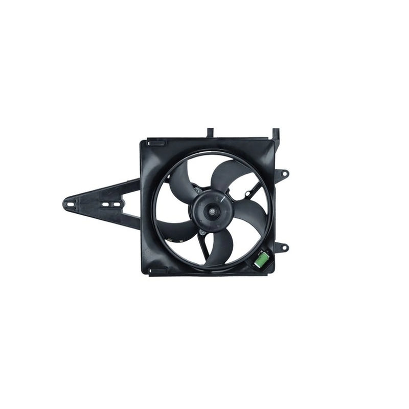 NRF Engine Cooling Fan 47431